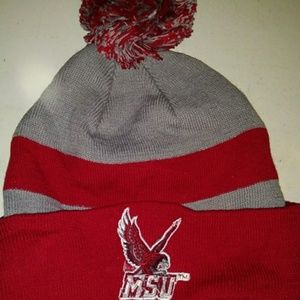 HAT